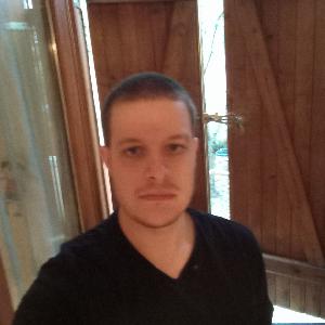 Photo de profil