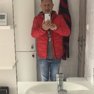 Photo de profil
