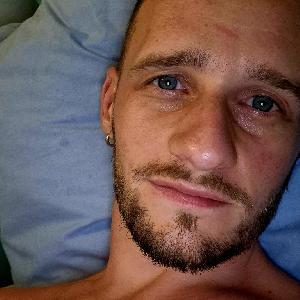 Photo de profil